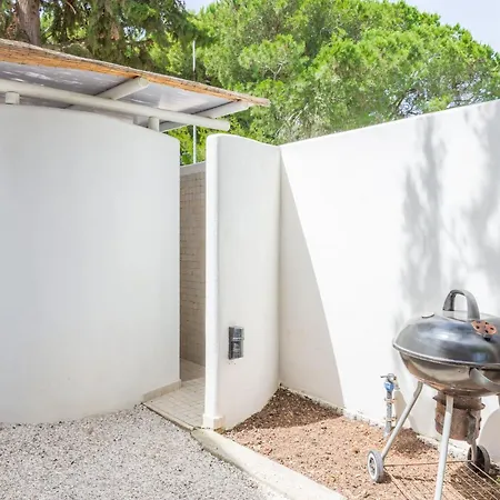 Ferreri In Der Naehe Der Straende By Interhome Holiday home Specchiolla